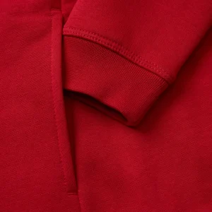 Sail Racing JR BOWMAN ZIP HOOD