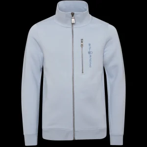 Sail Racing JR BOWMAN ZIP JACKET