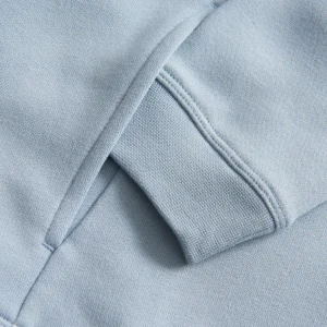 Sail Racing JR BOWMAN ZIP JACKET