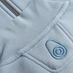 Sail Racing JR BOWMAN ZIP JACKET