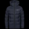 Sail Racing JR CLOUD DOWN HOOD