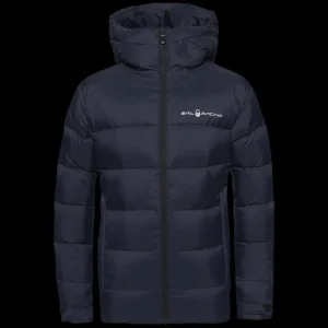 Sail Racing JR CLOUD DOWN HOOD