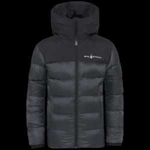 Sail Racing JR CLOUD DOWN HOOD