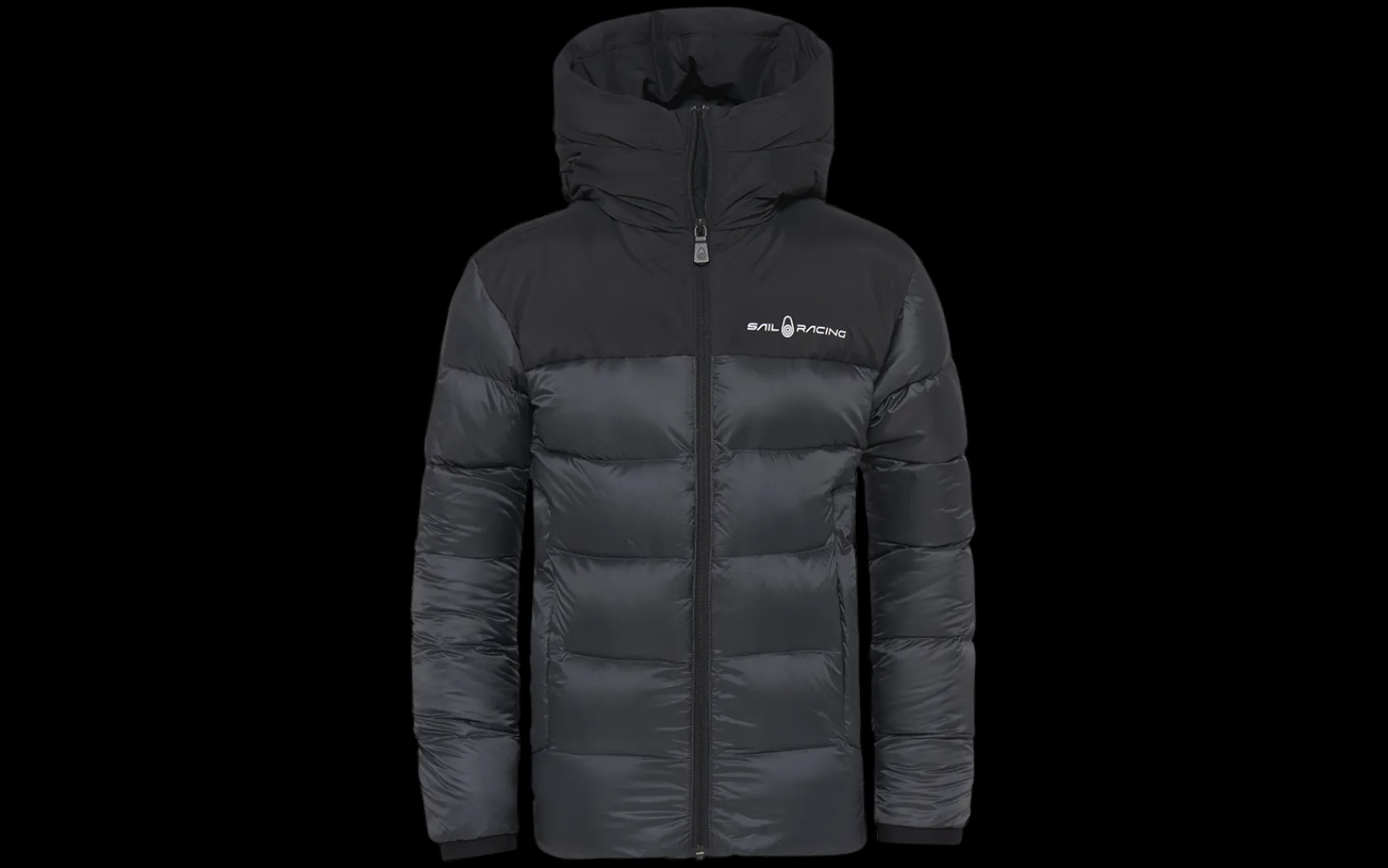 jr_cloud_down_hood_0-2.webp Sail Racing JR CLOUD DOWN HOOD