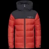 Sail Racing JR CLOUD DOWN HOOD
