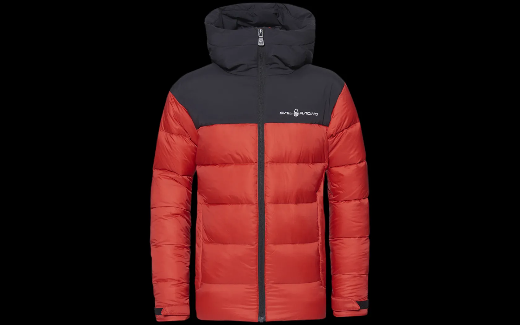 jr_cloud_down_hood_0-3.webp Sail Racing JR CLOUD DOWN HOOD