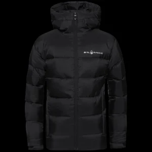 Sail Racing JR CLOUD DOWN HOOD
