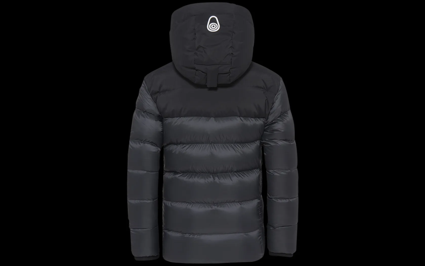 jr_cloud_down_hood_1-2.webp Sail Racing JR CLOUD DOWN HOOD