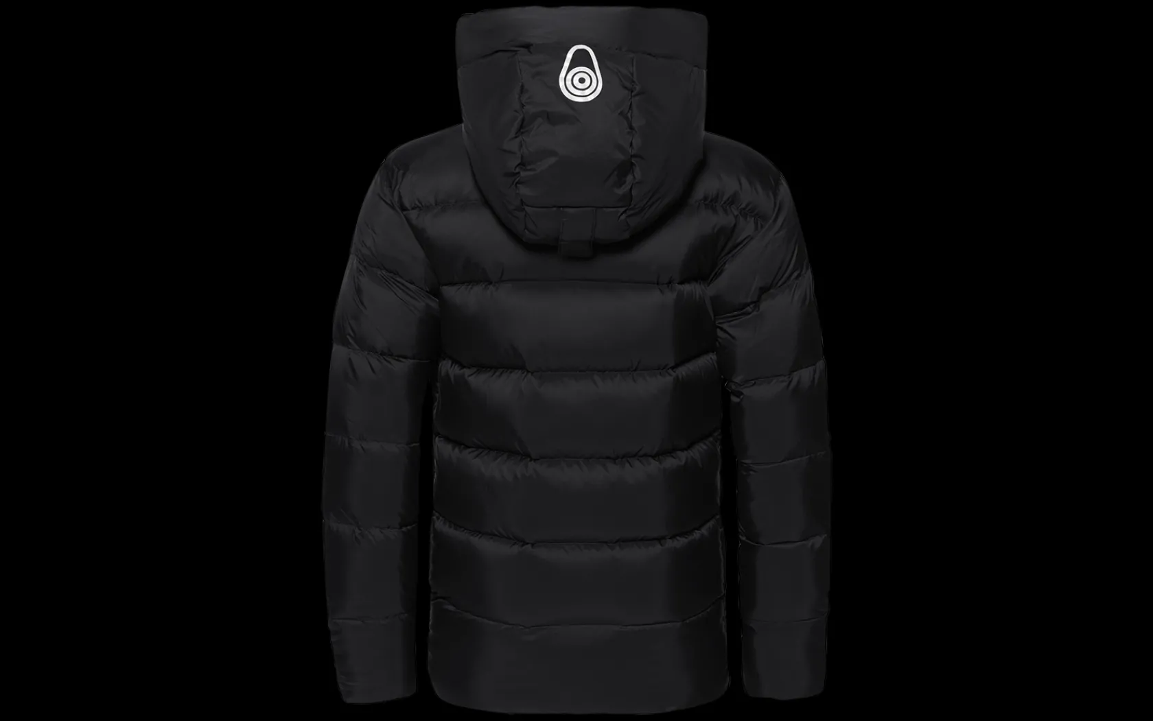 jr_cloud_down_hood_1.webp Sail Racing JR CLOUD DOWN HOOD