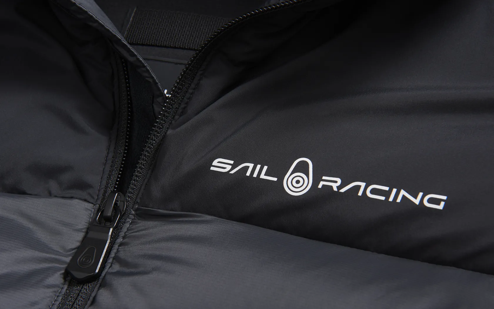 jr_cloud_down_hood_2-2.webp Sail Racing JR CLOUD DOWN HOOD