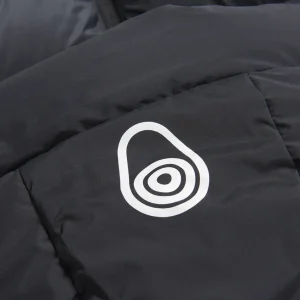 Sail Racing JR CLOUD DOWN HOOD