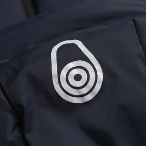 Sail Racing JR CLOUD DOWN HOOD