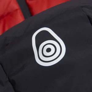 Sail Racing JR CLOUD DOWN HOOD