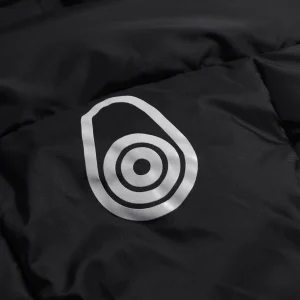Sail Racing JR CLOUD DOWN HOOD
