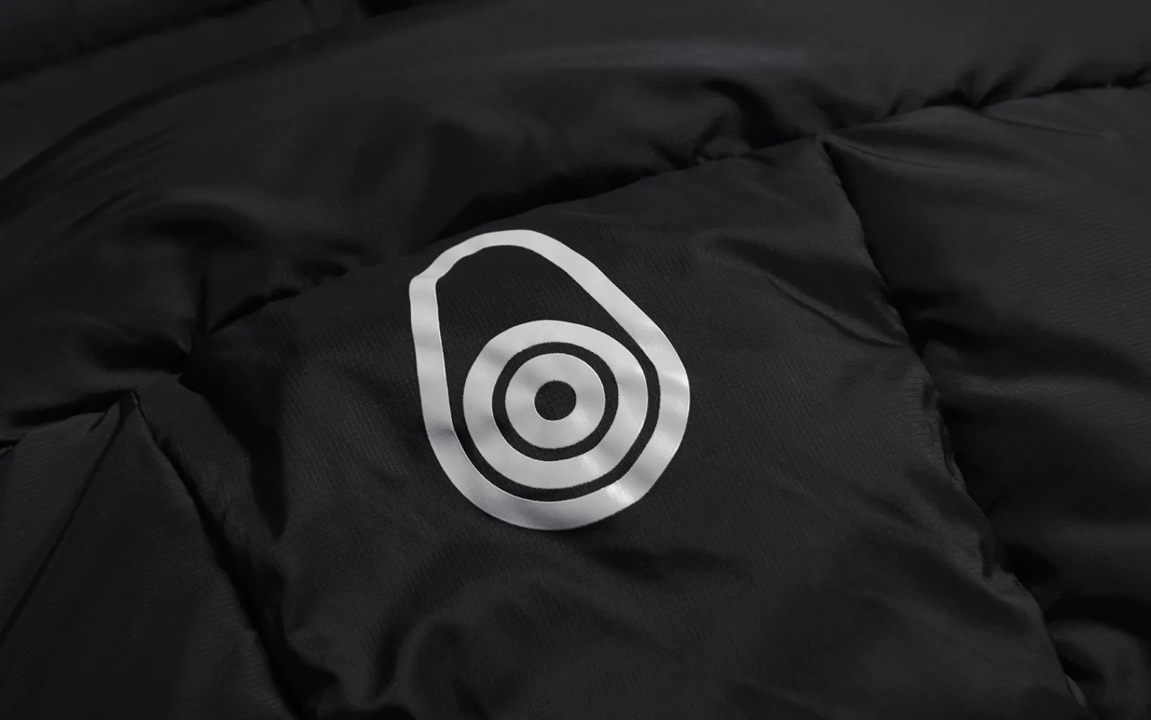 jr_cloud_down_hood_4.webp Sail Racing JR CLOUD DOWN HOOD