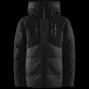 Sail Racing JR DUMONT DOWN JACKET