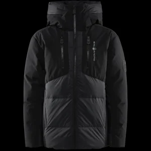 Sail Racing JR DUMONT DOWN JACKET