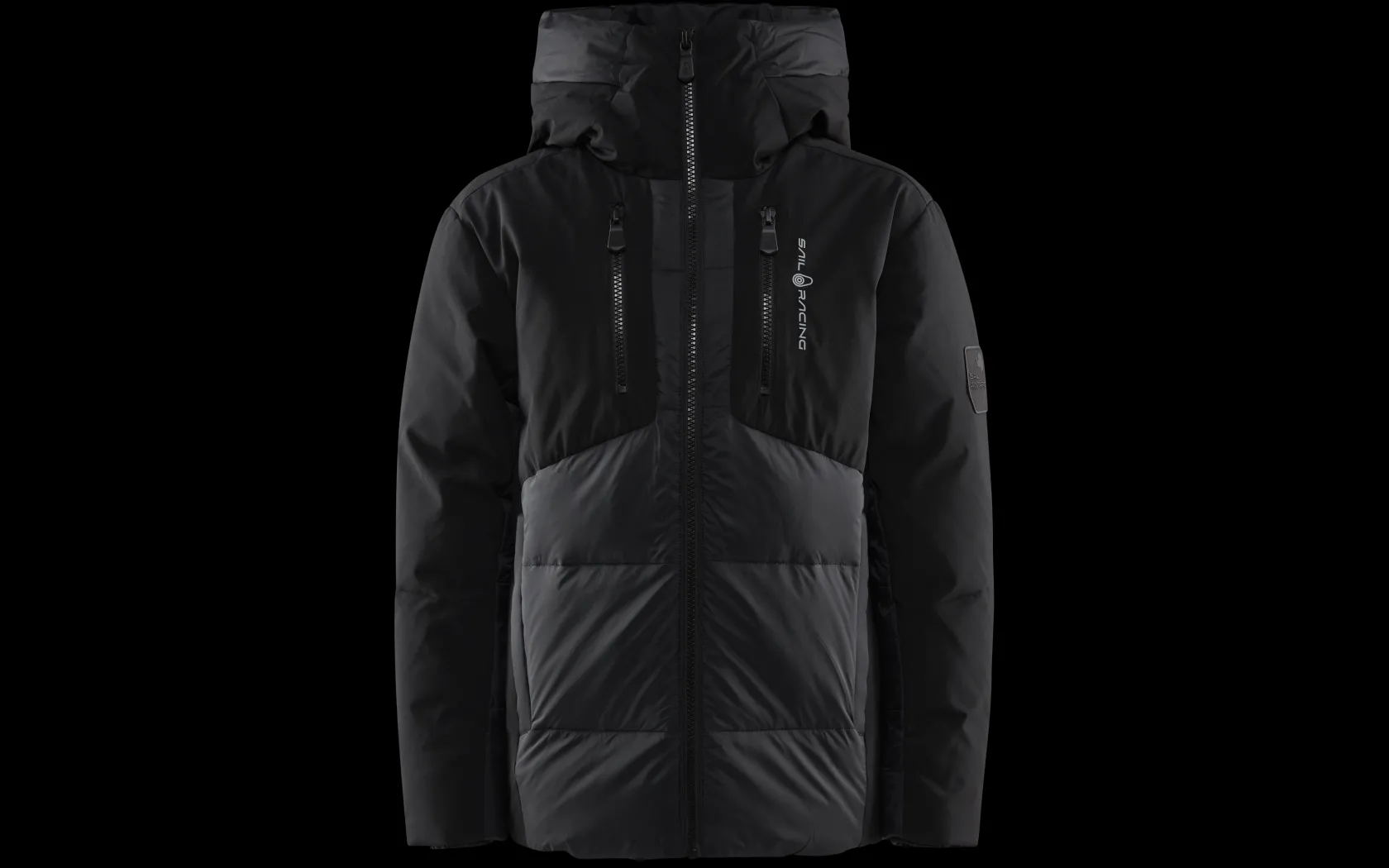 jr_dumont_down_jacket_0.webp Sail Racing JR DUMONT DOWN JACKET