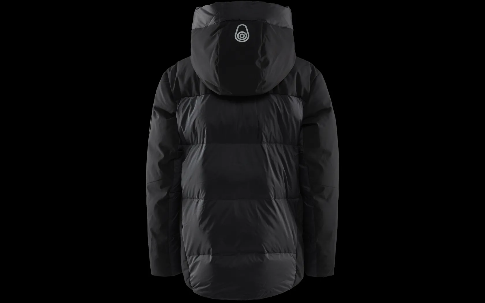 jr_dumont_down_jacket_1.webp Sail Racing JR DUMONT DOWN JACKET