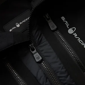 Sail Racing JR DUMONT DOWN JACKET