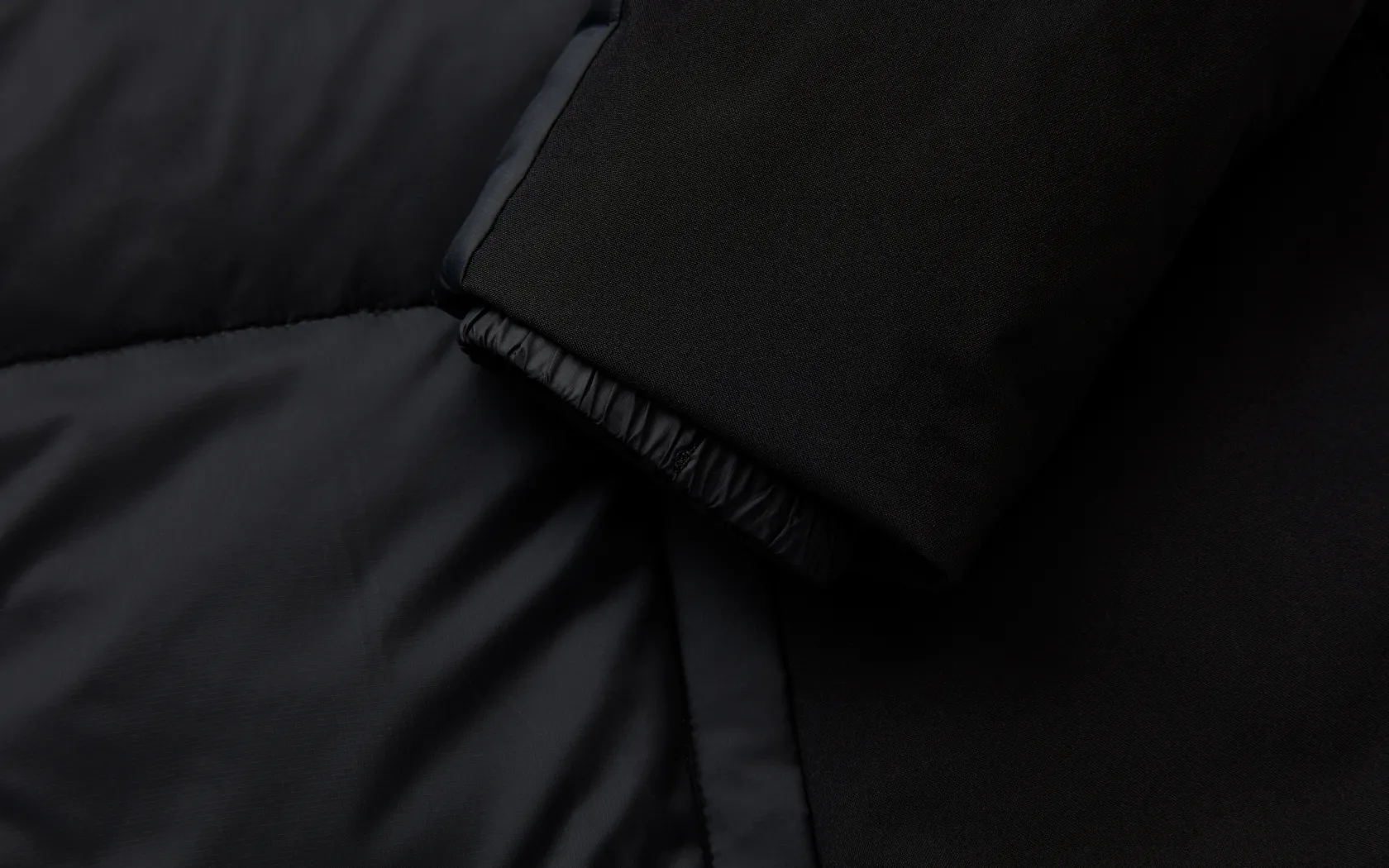 jr_dumont_down_jacket_3.webp Sail Racing JR DUMONT DOWN JACKET