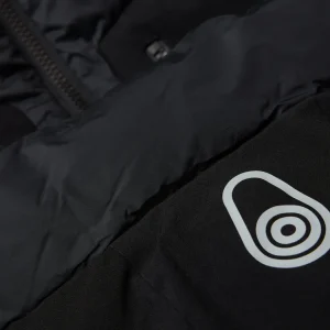 Sail Racing JR DUMONT DOWN JACKET