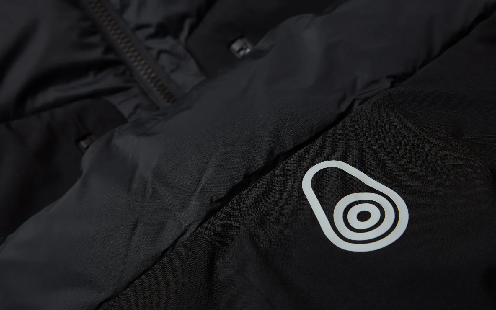 jr_dumont_down_jacket_4.webp Sail Racing JR DUMONT DOWN JACKET