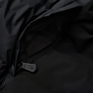 Sail Racing JR DUMONT DOWN JACKET