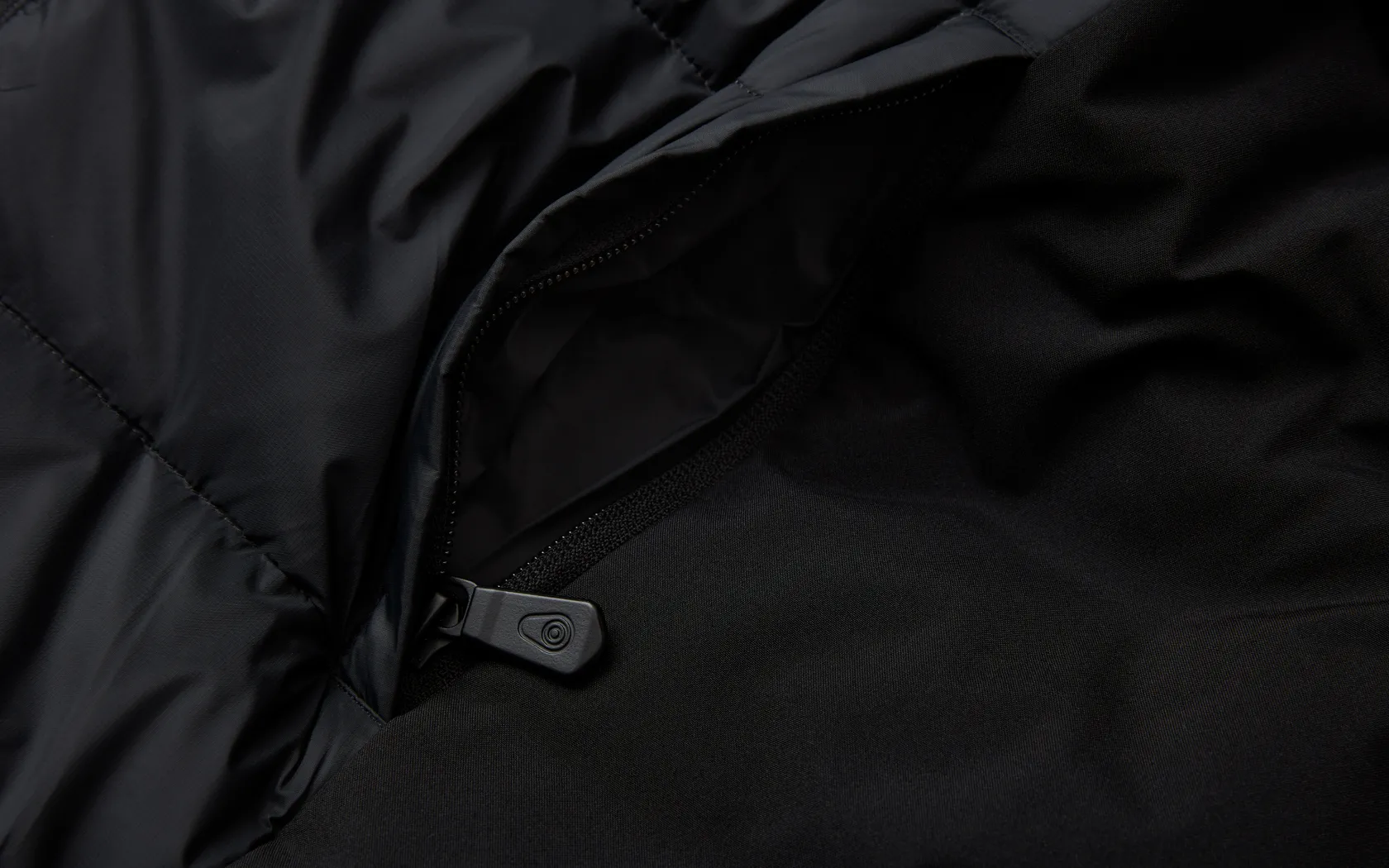 jr_dumont_down_jacket_5.webp Sail Racing JR DUMONT DOWN JACKET
