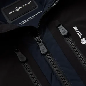 Sail Racing JR PATROL DOWN JACKET