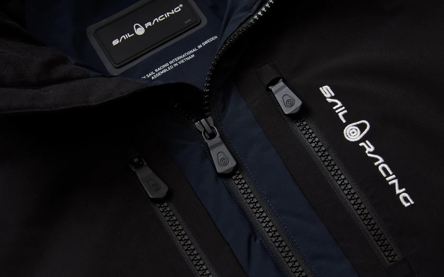 jr_patrol_down_jacket_2.webp Sail Racing JR PATROL DOWN JACKET