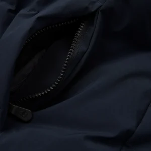 Sail Racing JR PATROL DOWN JACKET