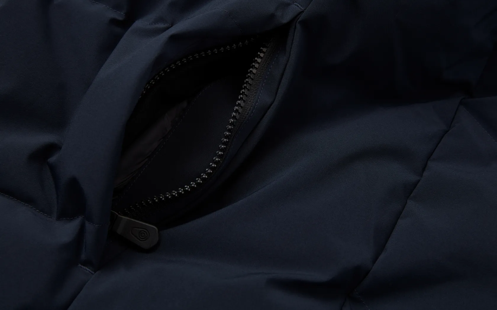 jr_patrol_down_jacket_5.webp Sail Racing JR PATROL DOWN JACKET