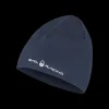 Sail Racing JR SPRAY BEANIE