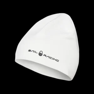 Sail Racing JR SPRAY BEANIE