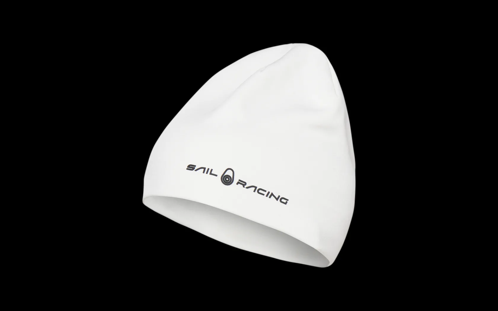 jr_spray_beanie_0-3.webp Sail Racing JR SPRAY BEANIE