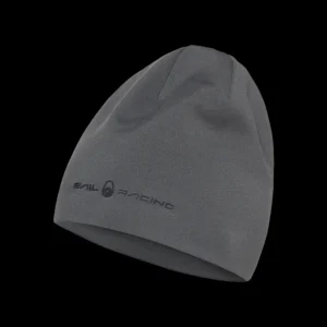 Sail Racing JR SPRAY BEANIE