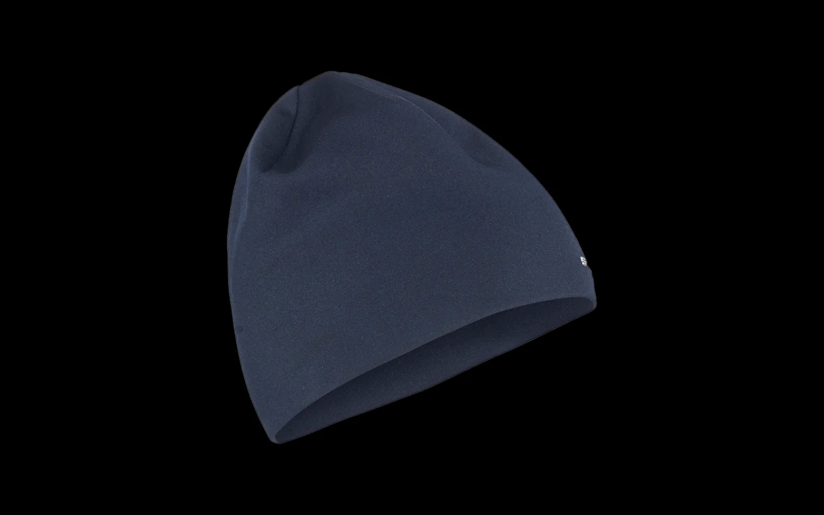 jr_spray_beanie_1-1.webp Sail Racing JR SPRAY BEANIE