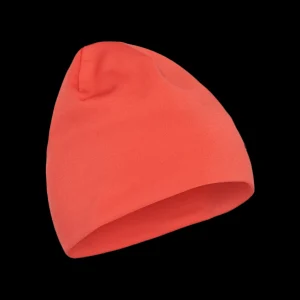 Sail Racing JR SPRAY BEANIE