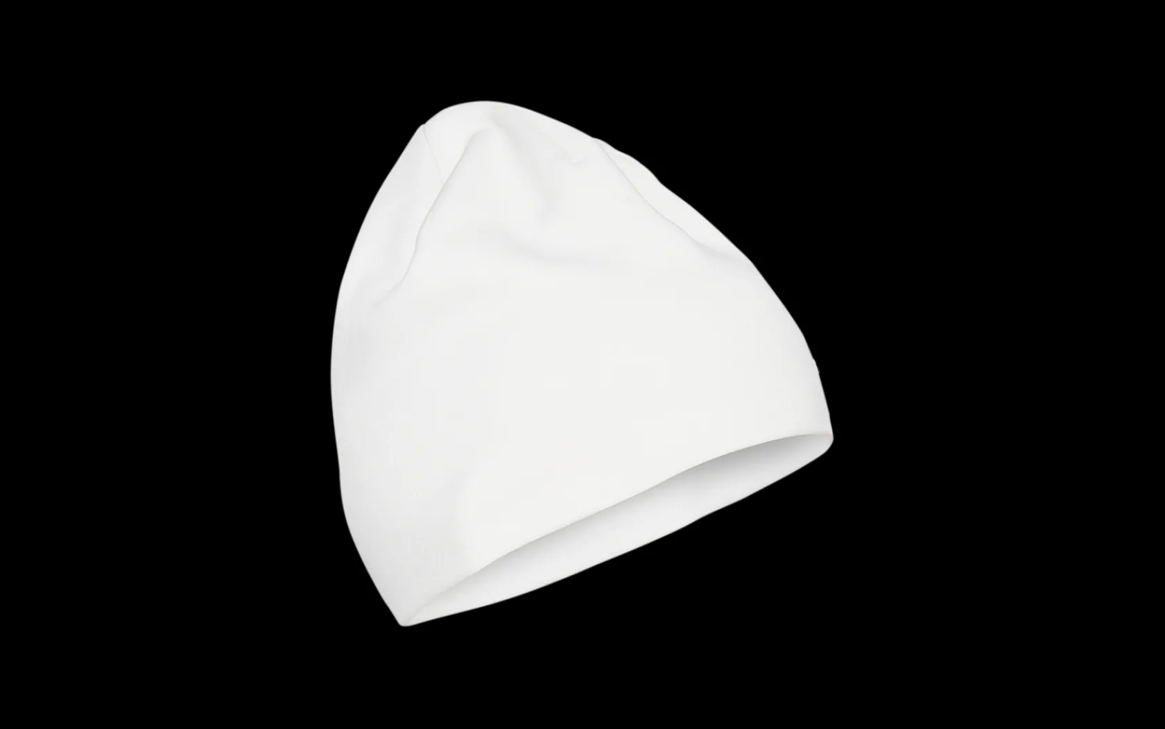 jr_spray_beanie_1-3.webp Sail Racing JR SPRAY BEANIE