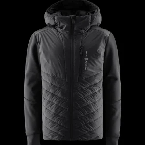 Sail Racing JR THUNDER HYBRID JACKET
