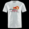 Sail Racing KIDS LOGO TEE