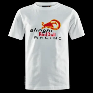Sail Racing KIDS LOGO TEE