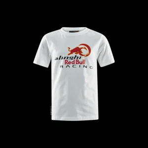 Sail Racing KIDS LOGO TEE