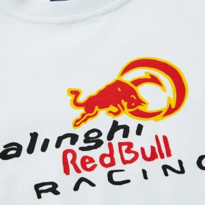 Sail Racing KIDS LOGO TEE