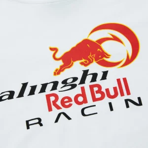 Sail Racing KIDS LOGO TEE