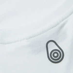 Sail Racing KIDS LOGO TEE