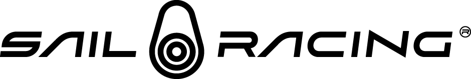 Seglingskläder