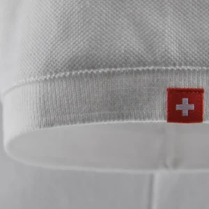 Sail Racing LOGO POLO
