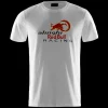 Sail Racing LOGO TEE